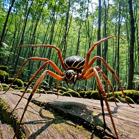 The Role of Animals in Native American Mythology: Spirit Guides and ...