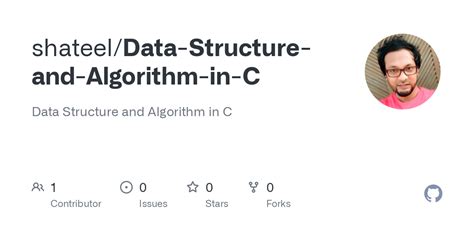 Image result for Data Structure and Algorithm C Aribc