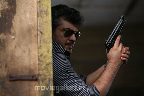 Mankatha - JungleKey.in Image