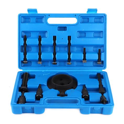 Buy Qiilu Engine Timing Tool Kit, Engine Camshaft Locking Alignment ...