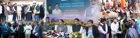 INDIAN PORT RAIL & ROPEWAY CORPORATION LIMITED