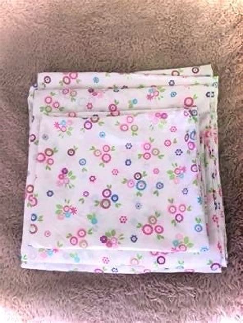 Tj Maxx Twin Bed Sheets at Danica Jones blog