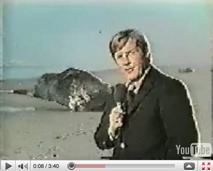 Image result for Exploding Whale KATU