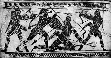 Γιατί να επισκεφθείτε τον Μαραθώνα | You Go Culture