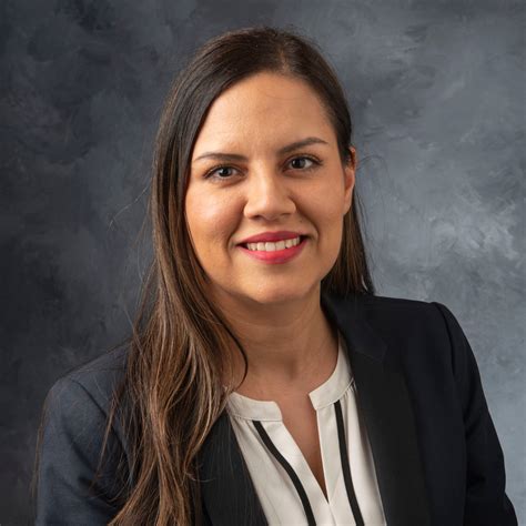 Career Coaching | Pomerantz Career Center - The University of Iowa