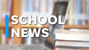 Pennsylvania teacher salaries 2018-19: See how much educators are paid