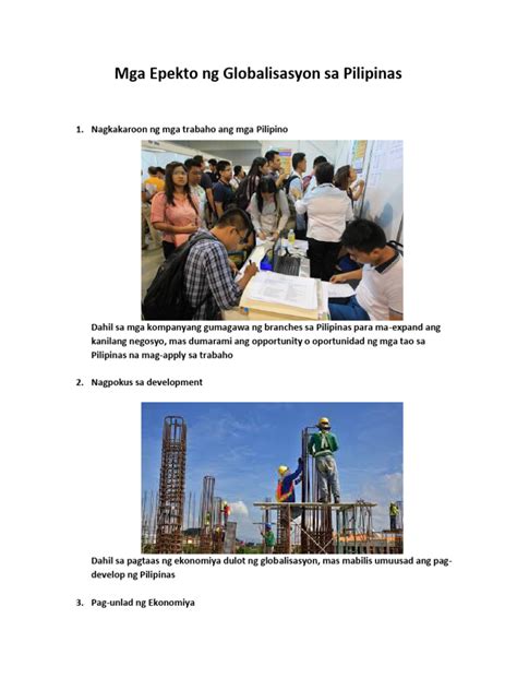 Image result for AP Research Project Examples