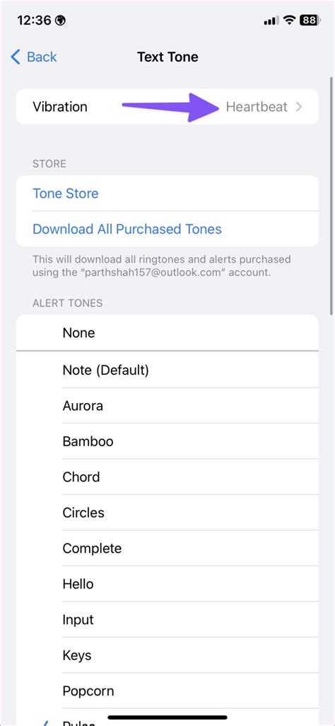 Image result for iPhone Text Alert Sound