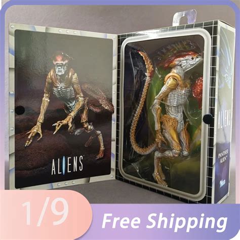 Image result for Alien Parasite Toy