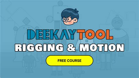 Image result for After Effects Course