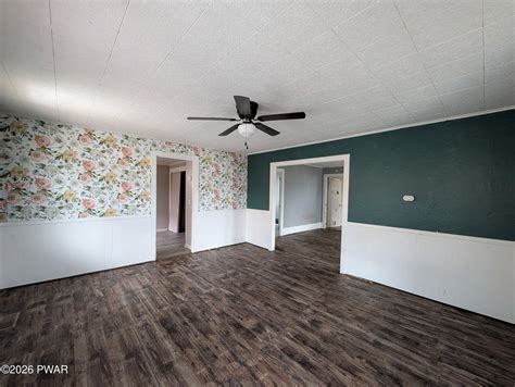 26 King Street, Eldred, PA 16731 | Joyful Living by BHGRE
