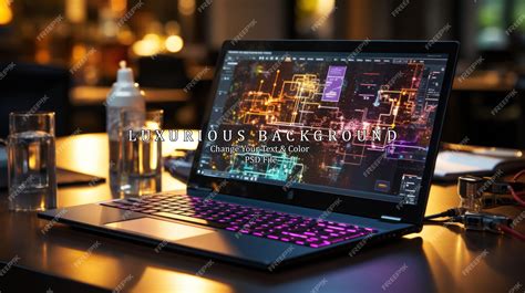 Image result for How to Create a Computer Program