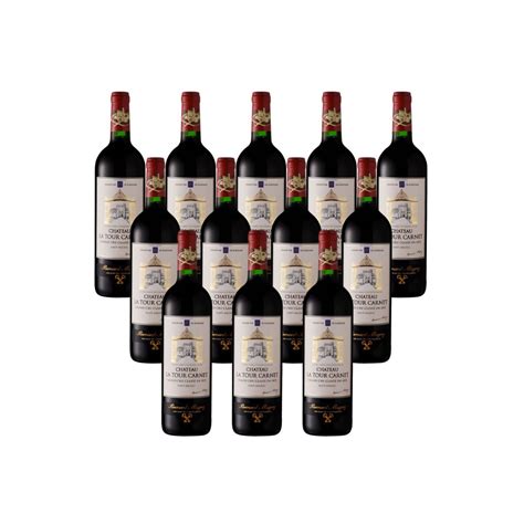 Remfly Online Wine Shop (Hong Kong/ Macau)