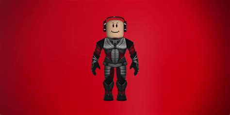 Ruby Rube Roblox Making Characters 的图像结果