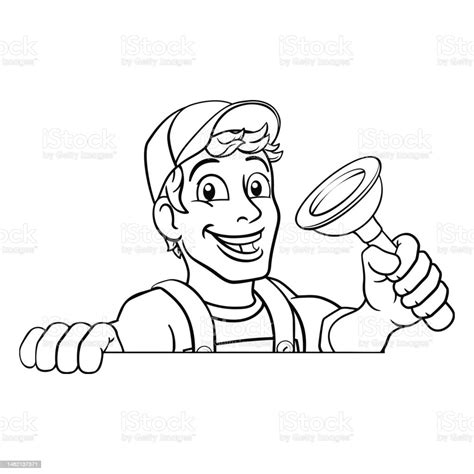 Working Man Vector 的图像结果