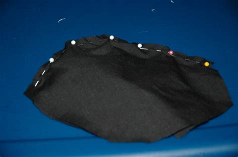 Image result for Bra Pattern Making