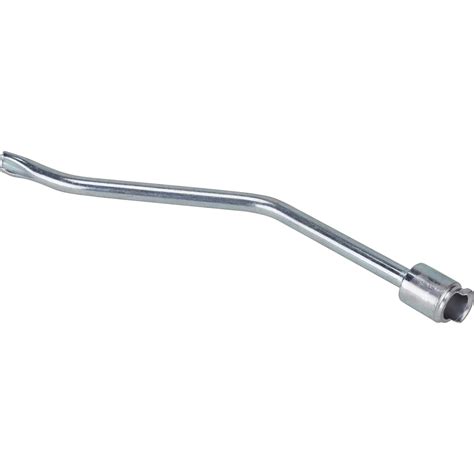 Ford Brake Spring Tool 的图像结果