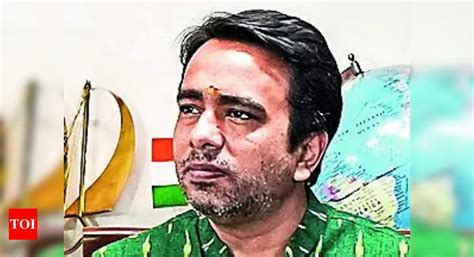 RLD: RLD stakes claim to 3 assembly seats in UP bypolls | Lucknow News ...