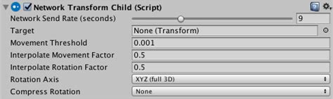 Rezultat imagine pentru Child Unity