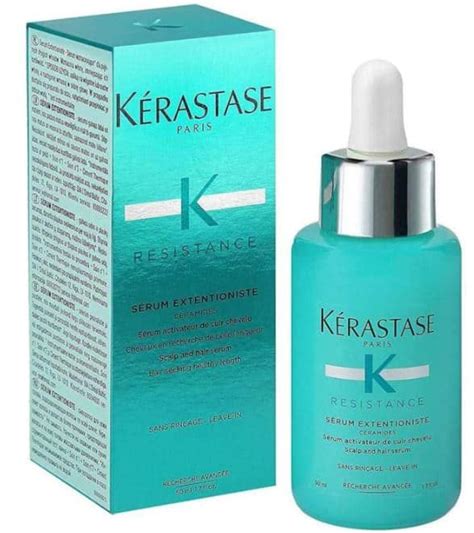 10 Products: How to grow hair faster? | Canadian Living