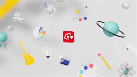 ViewSonic IFP 的图像结果