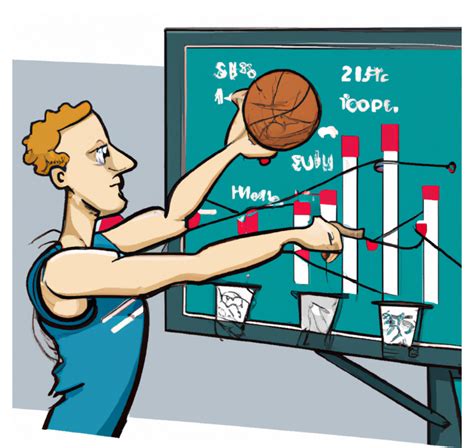 Probability Excel Table SportBet NBA 的图像结果