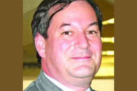 Days of Smart Grids Are Here | INCLUSION – Mainstreaming the Marginalised