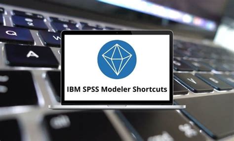 Image result for IBM SPSS Modeler Tutorial