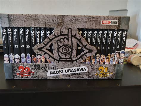 I literally found the best thing on YouTube ever! : r/Spanish