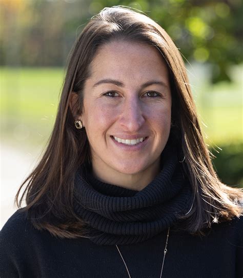 Meet the Development Team - Riverdale Country School