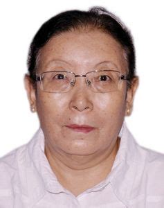 All ill, No will - The Week