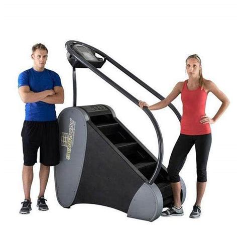 Image result for Ladder Workout Machine