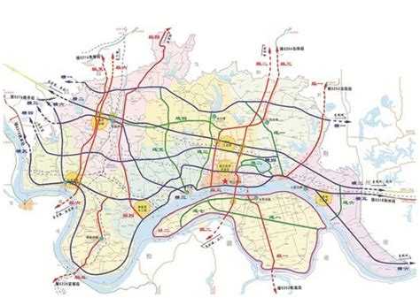 青神县交通规划图青神县城市总体规划2022已更新今日动态