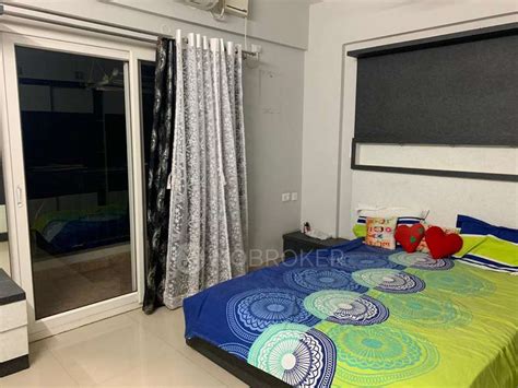 Sai Raghavendra White Midas Whitefield - Without Brokerage Semi ...