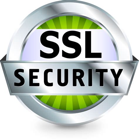 How Comodo SSL Certificate provides security