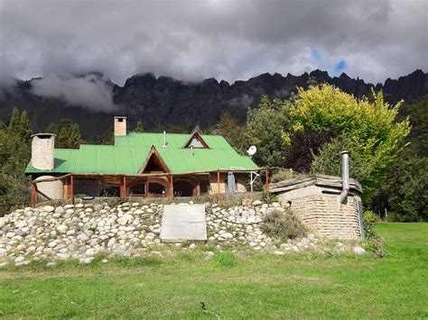 Patagonia Tourism (2022): Best of Patagonia - Tripadvisor