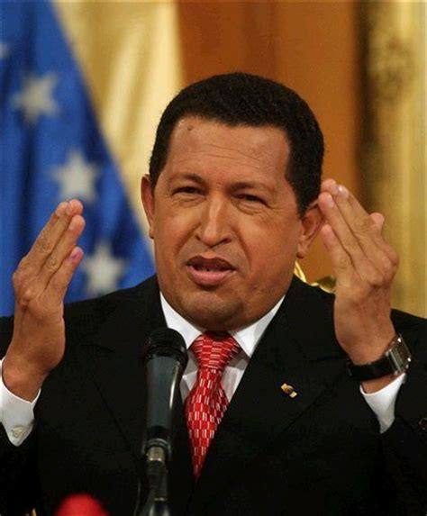 委内瑞拉取消新年庆典 为总统查韦斯祈福_ 视频中国