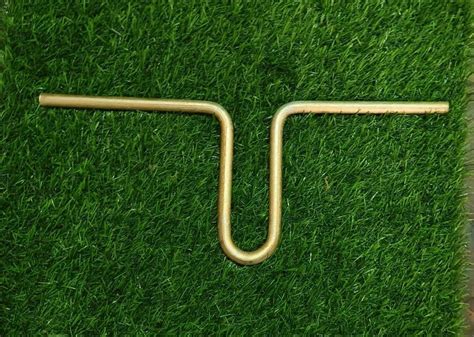 Image result for Centering Rod Guide