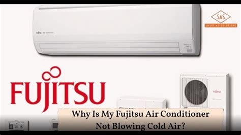 Image result for Fujitsu Halcyon Problems