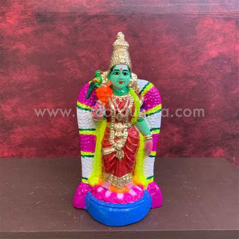 Meenakshi - TK10 – Decor Duniya