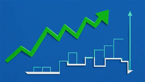 Boost Your Credit Score Improvement Tactics