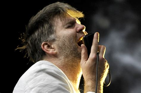 LCD Soundsystem Hits 的图像结果