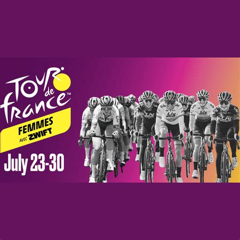 Tour de France Femmes (TdFF) – Giant Bicycles India