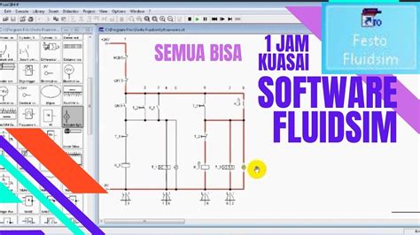 Image result for Apk Fluidsim