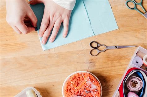 Image result for Homemade Medical Mask Pattern