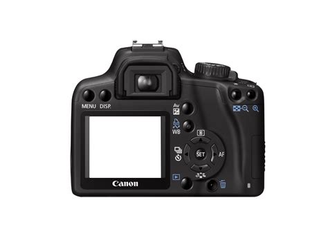 Image result for Camera Back View