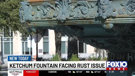 Fire devastates home of Spanish Fort police sergeant, police chief says