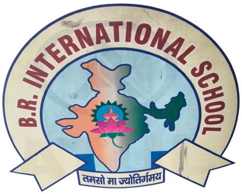 B.R. International Sr. Sec. School