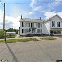 Matheney Funeral Home Obituaries