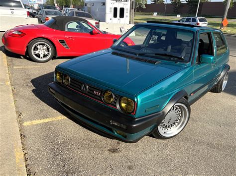 Photo Gallery – Define Motors Edmonton
